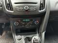 Ford Focus 1.0 Titanium Edition navi airco/ecc keurige auto Grijs - thumbnail 16