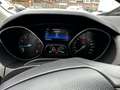 Ford Focus 1.0 Titanium Edition navi airco/ecc keurige auto Grijs - thumbnail 7