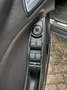 Ford Focus 1.0 Titanium Edition navi airco/ecc keurige auto Grijs - thumbnail 10
