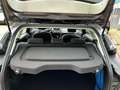 Ford Focus 1.0 Titanium Edition navi airco/ecc keurige auto Grijs - thumbnail 23