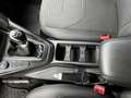 Ford Focus 1.0 Titanium Edition navi airco/ecc keurige auto Grijs - thumbnail 17