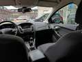Ford Focus 1.0 Titanium Edition navi airco/ecc keurige auto Grijs - thumbnail 24