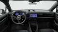 Porsche Macan 4/PANODAK/ADAP. Cruise Control/PRIVACY/21" Noir - thumbnail 4