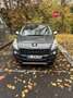 Peugeot 3008 2.0 HDi 16V 163ch FAP Premium Pack A - thumbnail 1