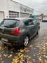 Peugeot 3008 2.0 HDi 16V 163ch FAP Premium Pack A - thumbnail 4