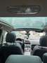 Peugeot 3008 2.0 HDi 16V 163ch FAP Premium Pack A - thumbnail 9