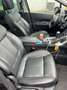 Peugeot 3008 2.0 HDi 16V 163ch FAP Premium Pack A - thumbnail 11
