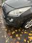 Peugeot 3008 2.0 HDi 16V 163ch FAP Premium Pack A - thumbnail 5