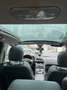 Peugeot 3008 2.0 HDi 16V 163ch FAP Premium Pack A - thumbnail 10