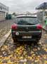 Peugeot 3008 2.0 HDi 16V 163ch FAP Premium Pack A - thumbnail 3