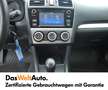 Subaru XV 1,6i Comfort Grau - thumbnail 8