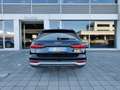 Audi A6 allroad 40 TDI 2.0 204cv quattro S tronic Evolution Tetto Schwarz - thumbnail 17
