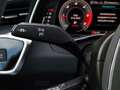 Audi A6 allroad 40 TDI 2.0 204cv quattro S tronic Evolution Tetto Schwarz - thumbnail 23