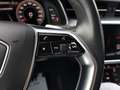 Audi A6 allroad 40 TDI 2.0 204cv quattro S tronic Evolution Tetto Schwarz - thumbnail 27