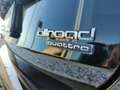 Audi A6 allroad 40 TDI 2.0 204cv quattro S tronic Evolution Tetto Schwarz - thumbnail 40