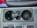 Audi A6 allroad 40 TDI 2.0 204cv quattro S tronic Evolution Tetto Schwarz - thumbnail 32