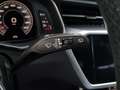 Audi A6 allroad 40 TDI 2.0 204cv quattro S tronic Evolution Tetto Schwarz - thumbnail 29