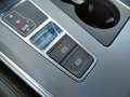 Audi A6 allroad 40 TDI 2.0 204cv quattro S tronic Evolution Tetto Schwarz - thumbnail 31