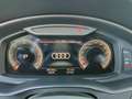 Audi A6 allroad 40 TDI 2.0 204cv quattro S tronic Evolution Tetto Schwarz - thumbnail 9