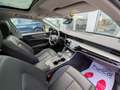 Audi A6 allroad 40 TDI 2.0 204cv quattro S tronic Evolution Tetto Schwarz - thumbnail 34