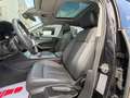 Audi A6 allroad 40 TDI 2.0 204cv quattro S tronic Evolution Tetto Schwarz - thumbnail 3