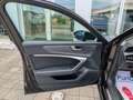 Audi A6 allroad 40 TDI 2.0 204cv quattro S tronic Evolution Tetto Schwarz - thumbnail 19