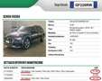Audi A6 allroad 40 TDI 2.0 204cv quattro S tronic Evolution Tetto Schwarz - thumbnail 15