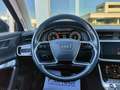 Audi A6 allroad 40 TDI 2.0 204cv quattro S tronic Evolution Tetto Schwarz - thumbnail 18