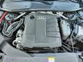 Audi A6 allroad 40 TDI 2.0 204cv quattro S tronic Evolution Tetto Schwarz - thumbnail 43