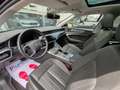 Audi A6 allroad 40 TDI 2.0 204cv quattro S tronic Evolution Tetto Schwarz - thumbnail 21