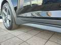 Audi A6 allroad 40 TDI 2.0 204cv quattro S tronic Evolution Tetto Schwarz - thumbnail 39