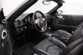 Porsche Boxster Boxster 3.2i S Grau - thumbnail 12