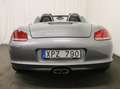 Porsche Boxster Boxster 3.2i S Grau - thumbnail 3