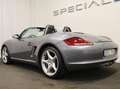 Porsche Boxster Boxster 3.2i S Grau - thumbnail 2