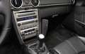 Porsche Boxster Boxster 3.2i S Grau - thumbnail 9