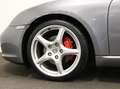Porsche Boxster Boxster 3.2i S Grau - thumbnail 4