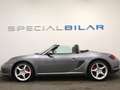 Porsche Boxster Boxster 3.2i S Grau - thumbnail 7