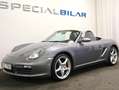 Porsche Boxster Boxster 3.2i S Grau - thumbnail 13