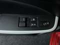 Suzuki Swift 1.2 Select Smart Hybrid 1e Eigenaar, dealer onderh Rood - thumbnail 12