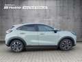 Ford Puma 1.0 EcoBoost Hybrid TITANIUM Gris - thumbnail 6