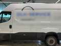 Iveco Daily 3.0 D 3520L L3H2 AUTOMATIK CAM 3,5tAHK LED Weiß - thumbnail 4