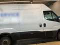Iveco Daily 3.0 D 3520L L3H2 AUTOMATIK CAM 3,5tAHK LED Weiß - thumbnail 9