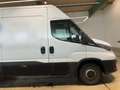 Iveco Daily 3.0 D 3520L L3H2 AUTOMATIK CAM 3,5tAHK LED Weiß - thumbnail 10