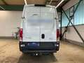 Iveco Daily 3.0 D 3520L L3H2 AUTOMATIK CAM 3,5tAHK LED Weiß - thumbnail 6