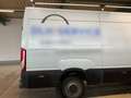 Iveco Daily 3.0 D 3520L L3H2 AUTOMATIK CAM 3,5tAHK LED Weiß - thumbnail 8