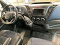 Iveco Daily 3.0 D 3520L L3H2 AUTOMATIK CAM 3,5tAHK LED Weiß - thumbnail 12