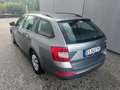 Skoda Octavia Active - per Neopatentati Gris - thumbnail 4