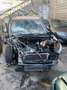 MG ZS MG 1.0 i 112ch accidenté Gris - thumbnail 2