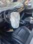 MG ZS MG 1.0 i 112ch accidenté Gris - thumbnail 4