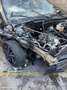 MG ZS MG 1.0 i 112ch accidenté Gris - thumbnail 3